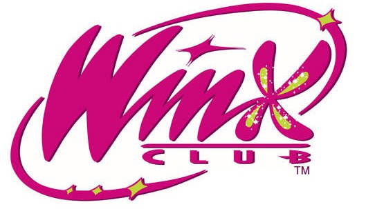 NickelodeonCopy.doc - Google Docs