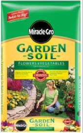 MG_Flower_Veg_Garden_Soil.jpg
