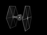 TIE Fighter