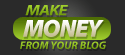 Blog Advertising - Get Paid to Blog