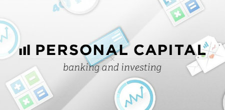 PC_Logo_zps4cb7c0ab photo PC_Logo_zps4cb7c0ab.jpg