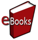 ebooks