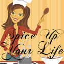 Spice Up Your Life!