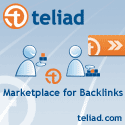 teliad | Rank Better - Earn More