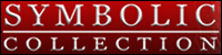 Symbolic Collections