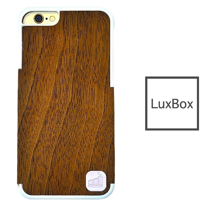 Cropped_fdc70c9c-750e-4c0e-b259-992458f0b403