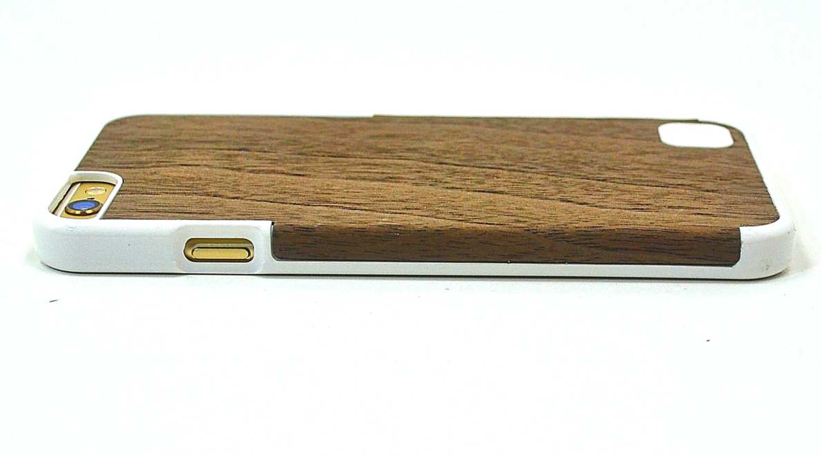 Cropped_414ab4df-73d1-41e4-a6b3-b14fcb9ad644