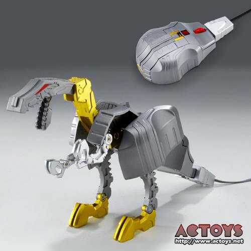 actoys31