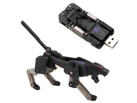 ravage-usb