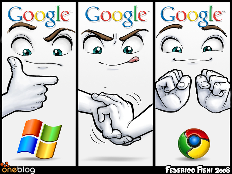 the-inspiration-behind-the-logo-design-of-google-chrome