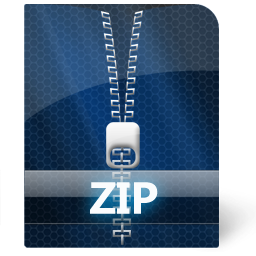 zip