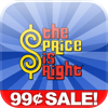 price_is_right
