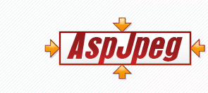 aspjpeg