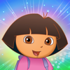 dora