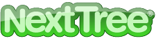 nextree