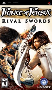 rivalswords